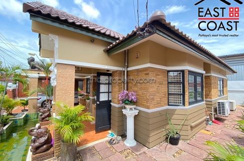 2 Bedroom House for sale in Park Village, Nong Prue, Chonburi