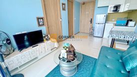 1 Bedroom Condo for rent in Wong amat Beach, Na Kluea, Chonburi