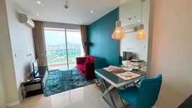 1 Bedroom Condo for rent in Grande Caribbean, Nong Prue, Chonburi