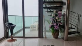 1 Bedroom Condo for rent in Wong Amat Tower, Na Kluea, Chonburi