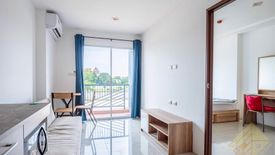 1 Bedroom Condo for sale in Trio Gems, Nong Prue, Chonburi