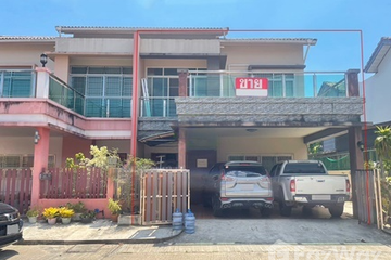 3 Bedroom House for sale in Netika Village, Sadao, Songkhla