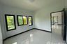 3 Bedroom House for sale in Ban Lat, Phetchaburi