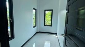 3 Bedroom House for sale in Ban Lat, Phetchaburi