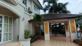 3 Bedroom House for rent in Ban Lom Thale 1, Ban Chang, Rayong