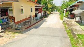 Land for sale in Makham Khu, Rayong