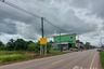 Land for sale in Phen, Udon Thani