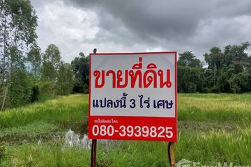 Land for sale in Phen, Udon Thani