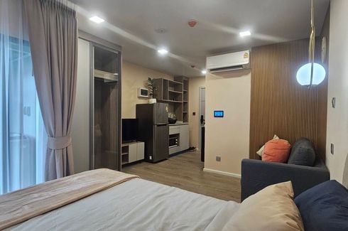 Condo for rent in Kave Town Colony, Khlong Nueng, Pathum Thani