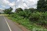 Land for sale in Si Wichian, Ubon Ratchathani