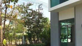 3 Bedroom House for sale in Perfect Place Rangsit 2, Ban Klang, Pathum Thani