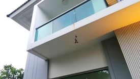 3 Bedroom House for sale in Perfect Place Rangsit 2, Ban Klang, Pathum Thani