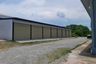 Warehouse / Factory for rent in Sattahip, Chonburi