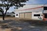 Warehouse / Factory for rent in Sattahip, Chonburi