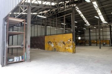 Warehouse / Factory for rent in Pak Kret, Nonthaburi