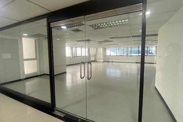 1 Bedroom Office for Sale or Rent in Sam Sen Nai, Bangkok near BTS Saphan Kwai