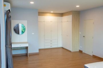 4 Bedroom House for rent in Centro Bangna, Bang Kaeo, Samut Prakan