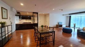 2 Bedroom Apartment for rent in The Capital Sukhumvit 30/1, Khlong Tan, Bangkok near BTS Thong Lo