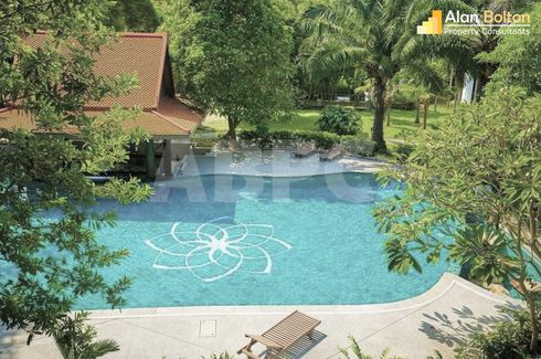 2 Bedroom Condo for sale in The Park Jomtien, Nong Prue, Chonburi