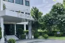 2 Bedroom Condo for sale in Nong Prue, Chonburi