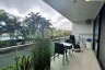 2 Bedroom Condo for sale in Nong Prue, Chonburi