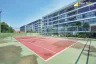 2 Bedroom Condo for sale in Nong Prue, Chonburi