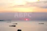 2 Bedroom Condo for Sale or Rent in Na Kluea, Chonburi