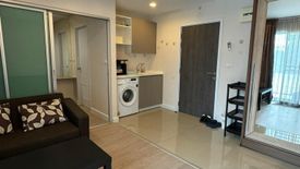 1 Bedroom Condo for sale in Metro Luxe Phaholyothin-Sutthisan, Sam Sen Nai, Bangkok near BTS Saphan Kwai