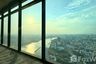 5 Bedroom Condo for sale in Canapaya Residences, Bang Khlo, Bangkok