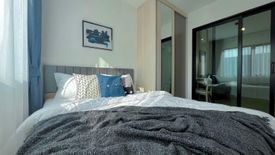 Condo for rent in Chewathai Hallmark Ladprao - Chokchai 4, Saphan Song, Bangkok near MRT Chok Chai 4