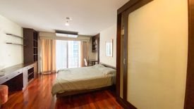 1 Bedroom Condo for sale in Asoke Place, Khlong Toei Nuea, Bangkok near MRT Sukhumvit