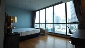 2 Bedroom Condo for rent in Hyde Sukhumvit 11, Khlong Toei Nuea, Bangkok near BTS Nana