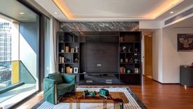 2 Bedroom Condo for rent in The Estelle Phrom Phong, Khlong Tan, Bangkok near BTS Phrom Phong