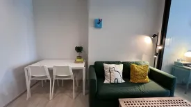 1 Bedroom Condo for rent in Life One Wireless, Lumpini, Bangkok near BTS Ploen Chit