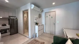 1 Bedroom Condo for rent in Life One Wireless, Lumpini, Bangkok near BTS Ploen Chit