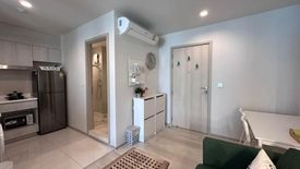 1 Bedroom Condo for rent in Life One Wireless, Langsuan, Bangkok near BTS Ploen Chit