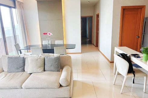 2 Bedroom Condo for sale in The Emporio Place, Khlong Tan, Bangkok near BTS Phrom Phong