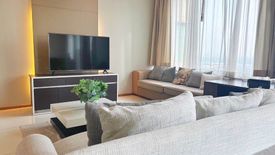 2 Bedroom Condo for sale in The Emporio Place, Khlong Tan, Bangkok near BTS Phrom Phong