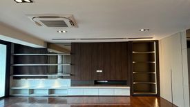 3 Bedroom Condo for sale in Ploenchit Terrace, Lumpini, Bangkok near BTS Ploen Chit