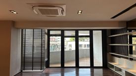 3 Bedroom Condo for sale in Ploenchit Terrace, Lumpini, Bangkok near BTS Ploen Chit