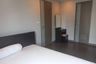 1 Bedroom Condo for rent in Mirage Sukhumvit 27, Khlong Toei, Bangkok near BTS Asoke