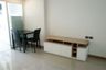 1 Bedroom Condo for rent in Supalai Wellington 2, Huai Khwang, Bangkok near MRT Thailand Cultural Centre
