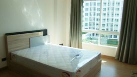 1 Bedroom Condo for rent in Supalai Wellington 2, Huai Khwang, Bangkok near MRT Thailand Cultural Centre