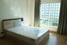1 Bedroom Condo for rent in Supalai Wellington 2, Huai Khwang, Bangkok near MRT Thailand Cultural Centre