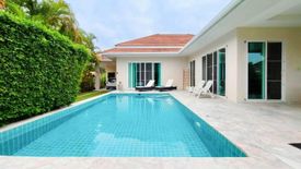 3 Bedroom Villa for sale in Red Mountain, Hua Hin, Prachuap Khiri Khan