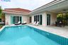 3 Bedroom Villa for sale in Red Mountain, Hua Hin, Prachuap Khiri Khan