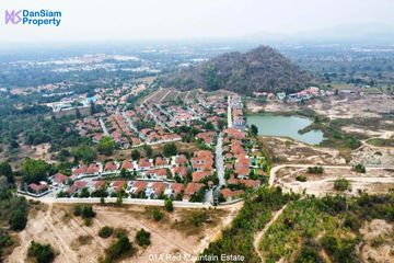 3 Bedroom Villa for sale in Thap Tai, Prachuap Khiri Khan