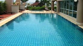 2 Bedroom Condo for rent in Fragrant 71, Phra Khanong Nuea, Bangkok near BTS Phra Khanong