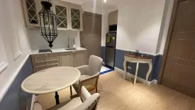 1 Bedroom Condo for sale in Seven Seas Cote d'Azur, Na Jomtien, Chonburi