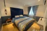 1 Bedroom Condo for sale in Seven Seas Cote d'Azur, Na Jomtien, Chonburi